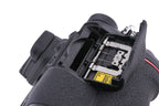 Nikon Z7