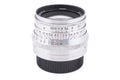 Jupiter 50mm f2 Jupiter-8
