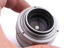 Jupiter 50mm f2 Jupiter-8