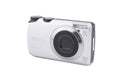 Canon PowerShot A3300 IS