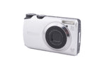 Canon PowerShot A3300 IS
