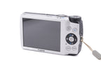 Canon PowerShot A3300 IS