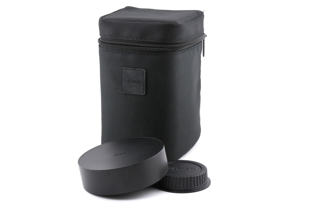Sigma 20mm f1.4 DG HSM Art (015)