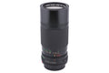 Canon 70-150mm f4.5 FDn