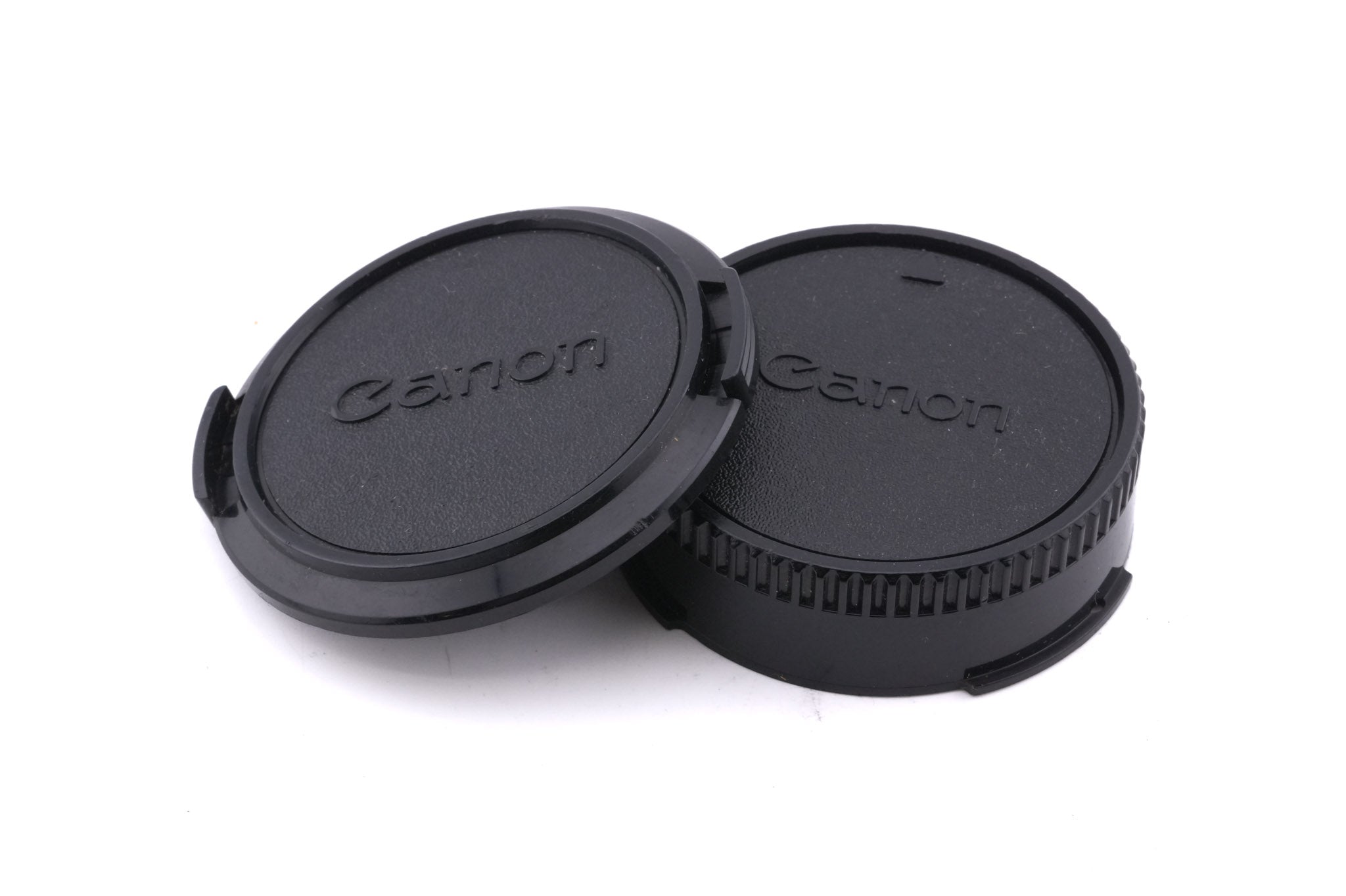 Canon 70-150mm f4.5 FDn