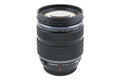 Olympus 12-40mm f2.8 M.Zuiko Digital Pro