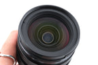 Olympus 12-40mm f2.8 M.Zuiko Digital Pro