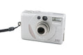 Canon PowerShot S10