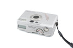Canon PowerShot S10