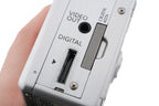 Canon PowerShot S10