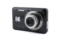Kodak PIXPRO FZ55