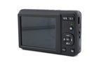 Kodak PIXPRO FZ55