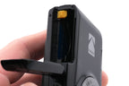 Kodak PIXPRO FZ55