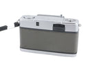 Olympus Pen-EE