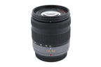 Panasonic 14-42mm f3.5-5.6 Lumix G Vario Mega O.I.S. (H-FS014042)