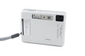 Minolta Dimage Xt