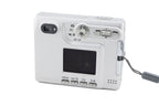 Minolta Dimage Xt