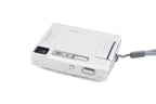 Minolta Dimage Xt