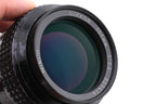 Nikon 105mm f2.5 Nikkor AI