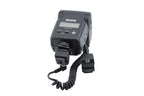 Metz 54 AF-1 M Digital Flash
