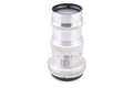 Carl Zeiss 135mm f4 Sonnar Zeiss-Opton T