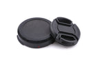 Carl Zeiss 135mm f4 Sonnar Zeiss-Opton T