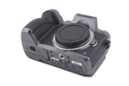 Panasonic Lumix DMC-G7