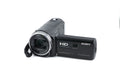 Sony HDR-PJ530E