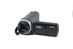 Sony HDR-PJ530E