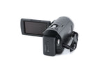 Sony HDR-PJ530E