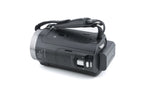Sony HDR-PJ530E