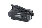 Sony HDR-PJ530E