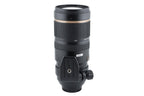 Tamron 70-200mm f2.8 SP DI VC USD (A009N)