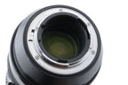 Tamron 70-200mm f2.8 SP DI VC USD (A009N)