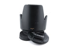 Tamron 70-200mm f2.8 SP DI VC USD (A009N)