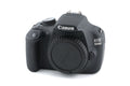 Canon EOS 1200D