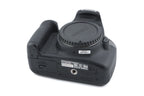Canon EOS 1200D