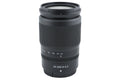 Nikon 24-200mm f4-6.3 Nikkor Z VR