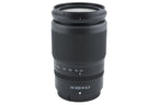 Nikon 24-200mm f4-6.3 Nikkor Z VR