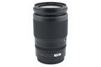 Nikon 24-200mm f4-6.3 Nikkor Z VR