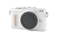 Olympus PEN E-PL8