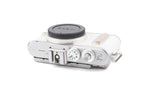Olympus PEN E-PL8
