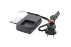 Sony Cyber-Shot DSC-W350