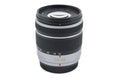 Panasonic 14-42mm f3.5-5.6 Lumix G Vario Mega O.I.S. (H-FS014042)