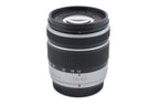 Panasonic 14-42mm f3.5-5.6 Lumix G Vario Mega O.I.S. (H-FS014042)