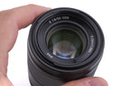 Sony 50mm f1.8 OSS (SEL50F18)