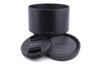 Sony 50mm f1.8 OSS (SEL50F18)