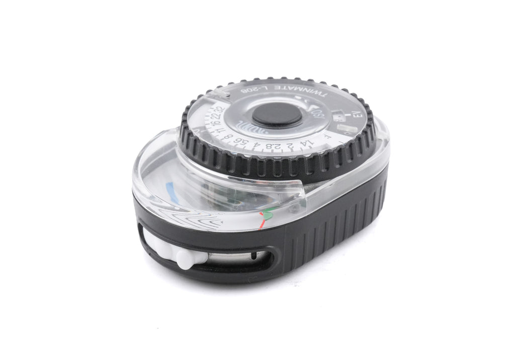 Sekonic L-208 Twinmate