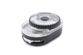 Sekonic L-208 Twinmate