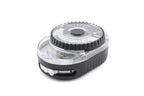 Sekonic L-208 Twinmate